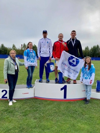 Спартакиада - 2.jpg